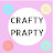 @CraftyPrapty