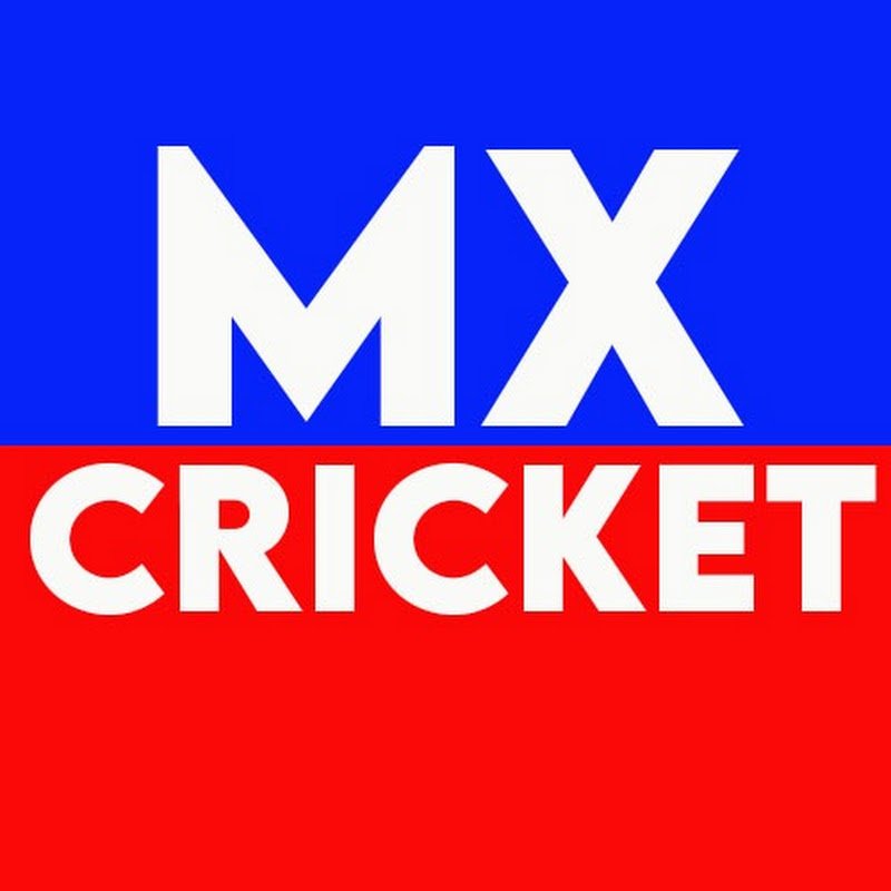 MX Cricket