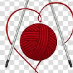Thumbnail of related channel