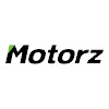 What could Motorz Jp Channel / モーターズ チャンネル buy with $399.48 thousand?