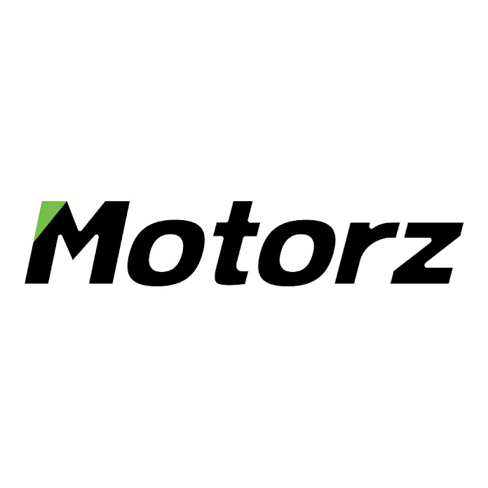 Motorz Jp Channel / モーターズ チャンネル Net Worth & Earnings (2024)