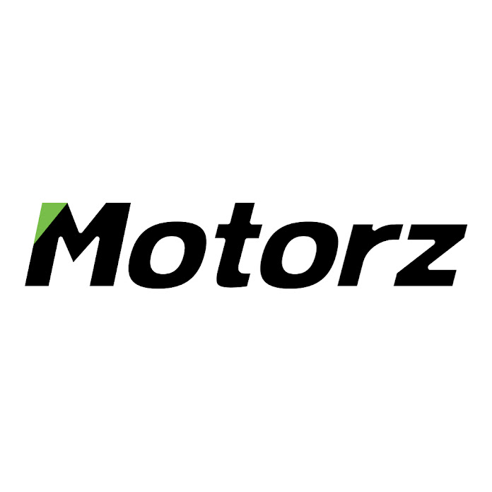 Motorz Jp Channel / モーターズ チャンネル Net Worth & Earnings (2026)