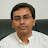 @hasnatchoudhury Avatar
