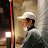 @user-dp5fx3zx8w