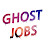 @ghostjobs1480