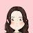 @user-fy6qg6jz9s