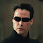 @jurissorokins6469 Avatar
