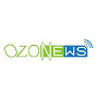 Ozonews