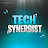 @TECHSYNERGIST