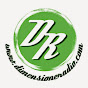 Dimensione Radio