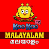 What could Koo Koo TV - Malayalam buy with $302.94 thousand?