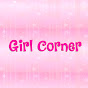 Girl Corner