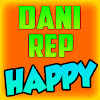What could DaniRep Happy buy with $3.91 million?