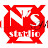 @nsstudio3296