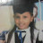 @isabellacastilloperalta9522