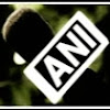 What could ANI News buy with $39.28 million?