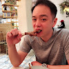 What could Danny's Food & Travel buy with $167.5 thousand?