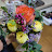 @user-ps5oi4ek1q