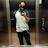 @franciscourdaneta599 Avatar