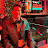 @haytamelfezzazi412 Avatar