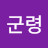 @user-yl4zp2em3m