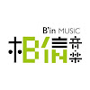 What could 相信音樂BinMusic buy with $4.04 million?
