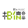 What could 相信音樂BinMusic buy with $4 million?