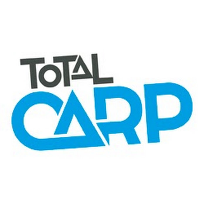 Total Carp Fishing TV Net Worth & Earnings (2024)