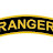 @rangerup1804