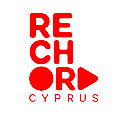 ReChorD Cyprus Avatar