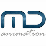 MD Animation Net Worth