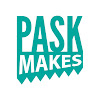 What could Pask Makes buy with $259.31 thousand?