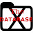 @thexdatabase