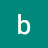 @bonifacengari1464
