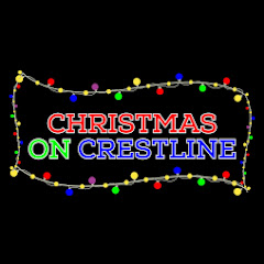 Christmas on Crestline Avatar