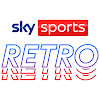 What could Sky Sports Retro buy with $546.25 thousand?