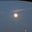 @user-mh3xi9is4t