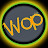 @HrWoprock