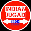 What could Indian Jugad Tech buy with $100 thousand?
