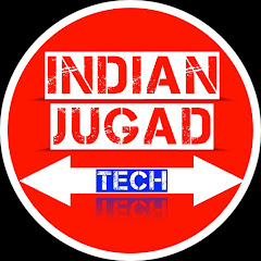 Indian Jugad Tech net worth