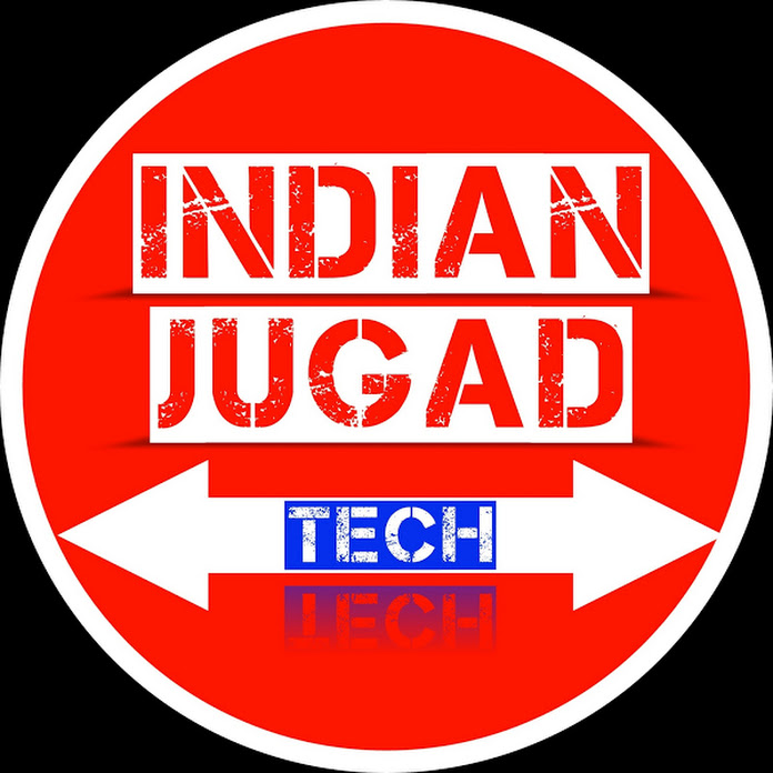 Indian Jugad Tech Net Worth & Earnings (2024)