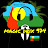 @MAGICDRIX974OFFICIEL Avatar
