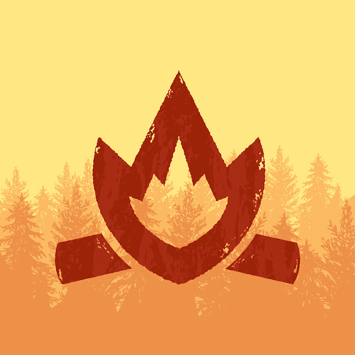 Primitive Technology Net Worth & Earnings (2024)