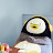 @user-xl5ih9fx6x