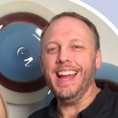 Thumbnail of related channel