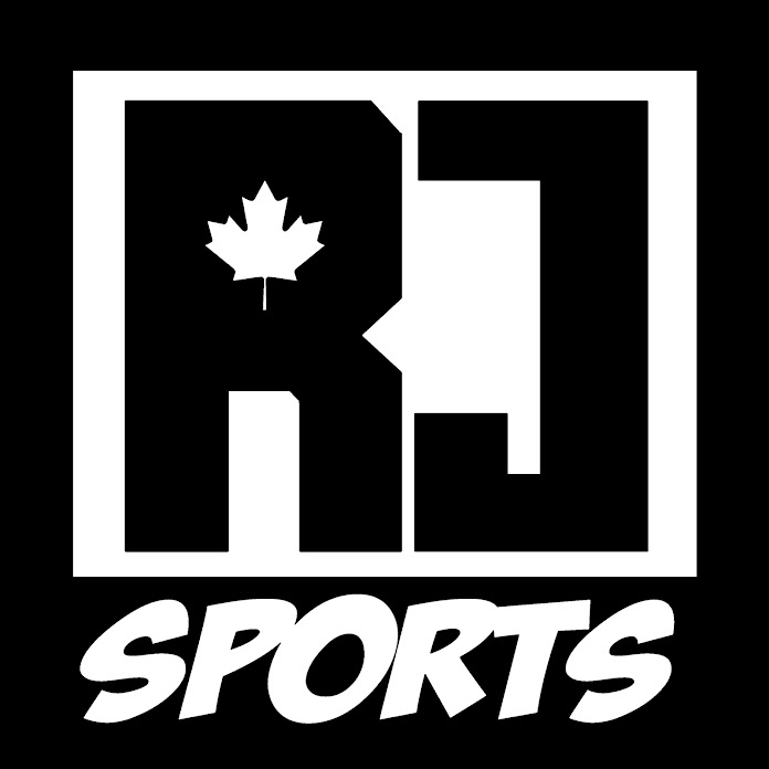 Ricky J Sports Net Worth & Earnings (2024)