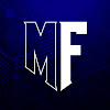 What could Miro Football buy with $10.6 million?