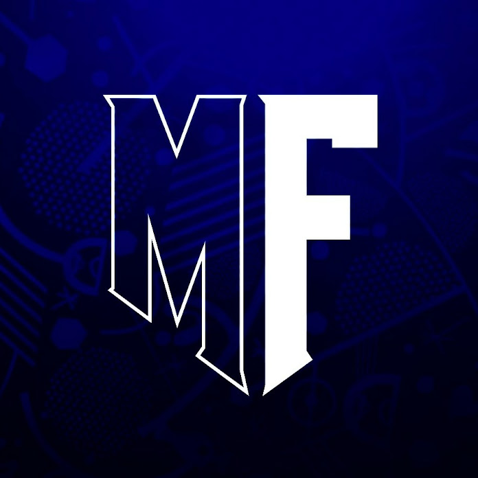 Miro Football Net Worth & Earnings (2026)