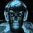 @ricco123tube Avatar