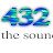 @432thesoundofyou9